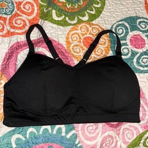 Maternity Nursing 🤱 Bra Playtex